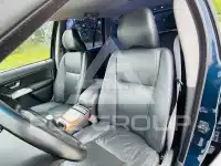 2004 Volvo XC90