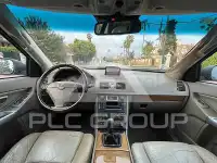 2004 Volvo XC90
