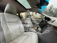 2004 Volvo XC90
