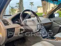 2004 Volvo XC90