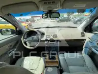 2004 Volvo XC90