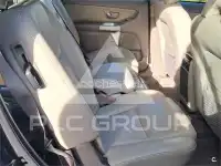 2004 Volvo XC90