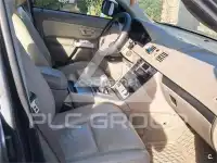 2004 Volvo XC90