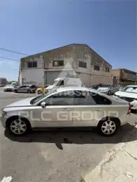 2004 Volvo S40