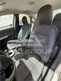 2004 Volvo S40