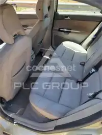 2004 Volvo S40