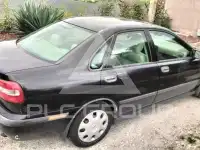 2004 Volvo S40