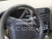 2004 Volvo S40