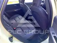 2004 Volvo S40
