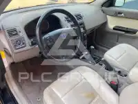 2004 Volvo S40