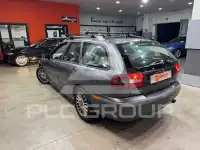 2004 Volvo V40