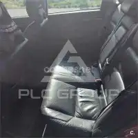 2004 Volvo S80