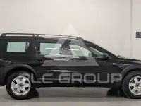 2004 Volvo XC70