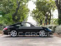 2004 Porsche 911