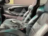 2004 Porsche 911
