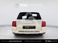 2004 Porsche Cayenne