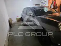 2004 Porsche Cayenne