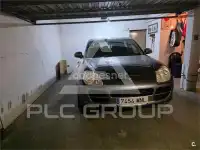 2004 Porsche Cayenne