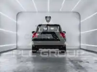 2004 Porsche Cayenne