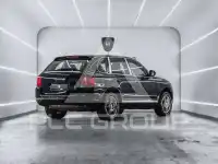 2004 Porsche Cayenne