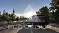 2004 Porsche Cayenne