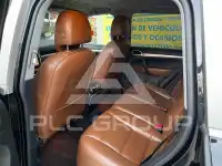 2004 Porsche Cayenne