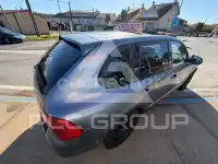 2004 Porsche Cayenne