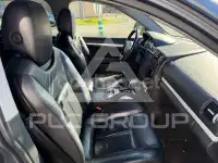 2004 Porsche Cayenne