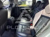 2004 Porsche Cayenne