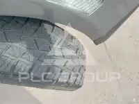2004 Porsche Cayenne