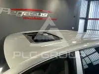 2004 Porsche Cayenne