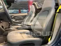 2004 Porsche BOXSTER
