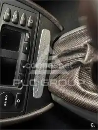 2004 Porsche BOXSTER