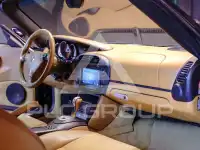 2004 Porsche BOXSTER