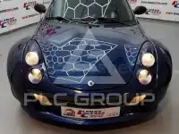 2004 Smart 