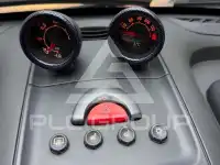 2004 Smart 