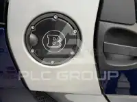 2004 Smart 