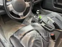 2004 Smart 