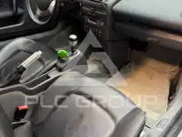 2004 Smart 