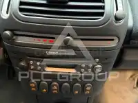 2004 Smart 