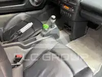 2004 Smart 