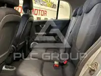2004 Smart FORFOUR