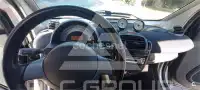 2004 Smart FORTWO