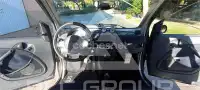2004 Smart FORTWO