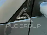 2004 Smart FORTWO