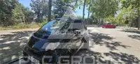 2004 Smart FORTWO