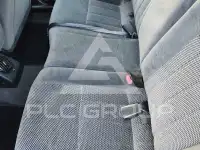 2004 Alfa Romeo 147