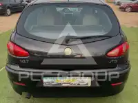 2004 Alfa Romeo 147
