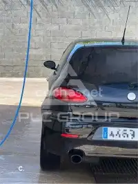 2004 Alfa Romeo 147