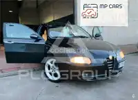 2004 Alfa Romeo 147